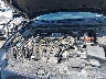 JM1GJ1U54G1****** Repairable 2016 Mazda 6 in Fresno