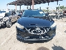 JM1GJ1U54G1****** Used 2016 Mazda 6 in California State