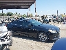 JM1GJ1U54G1****** Repairable 2016 Mazda 6 in California State