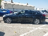 JM1GJ1U54G1****** Salvage 2016 Mazda 6