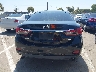 JM1GJ1U54G1****** Used 2016 Mazda 6