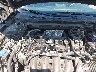 JM1GJ1U54G1****** Wrecked 2016 Mazda 6 in California State