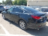 JM1GJ1U54G1****** Salvage and Wrecked 2016 Mazda 6 in Fresno