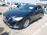 JM1GJ1U54G1****** Used and Repairable 2016 Mazda 6 in Fresno