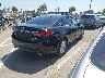 JM1GJ1U54G1****** Salvage and Wrecked 2016 Mazda 6 in California State