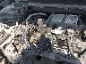 JM1GJ1U54G1****** Salvage and Repairable 2016 Mazda 6 in California State