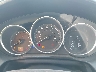 JM1GJ1U54G1****** Salvage 2016 Mazda 6 in Fresno