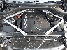 5UXCY6C01N9****** Repairable 2022 BMW X6 in Long Island