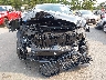 5UXCY6C01N9****** Wrecked 2022 BMW X6 in New York State
