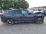 5UXCY6C01N9****** Used 2022 BMW X6 in New York State
