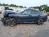 5UXCY6C01N9****** Repairable 2022 BMW X6 in New York State