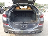 5UXCY6C01N9****** Repairable 2022 BMW X6