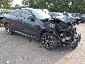 5UXCY6C01N9****** Salvage and Wrecked 2022 BMW X6 in Long Island