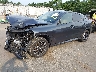 5UXCY6C01N9****** Used and Repairable 2022 BMW X6 in Long Island