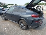 5UXCY6C01N9****** Salvage and Repairable 2022 BMW X6 in Long Island