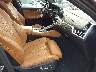 5UXCY6C01N9****** Used and Repairable 2022 BMW X6 in New York State