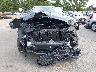 5UXCY6C01N9****** Salvage and Repairable 2022 BMW X6 in New York State