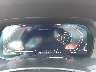 5UXCY6C01N9****** Salvage 2022 BMW X6 in Long Island