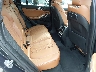 5UXCY6C01N9****** Wrecked 2022 BMW X6 in Long Island