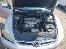 1HGCM66506A****** Repairable 2006 Honda Accord in Culpeper