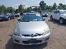 1HGCM66506A****** Wrecked 2006 Honda Accord in Virginia State