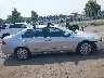 1HGCM66506A****** Used 2006 Honda Accord in Virginia State