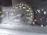1HGCM66506A****** Salvage 2006 Honda Accord