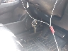 1HGCM66506A****** Salvage 2006 Honda Accord in Virginia State