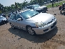 1HGCM66506A****** Salvage and Wrecked 2006 Honda Accord in Culpeper
