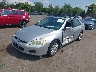 1HGCM66506A****** Used and Repairable 2006 Honda Accord in Culpeper
