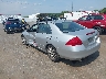 1HGCM66506A****** Salvage and Repairable 2006 Honda Accord in Culpeper