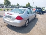 1HGCM66506A****** Salvage and Wrecked 2006 Honda Accord in Virginia State