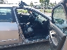1HGCM66506A****** Used and Repairable 2006 Honda Accord in Virginia State