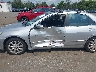1HGCM66506A****** Salvage and Repairable 2006 Honda Accord in Virginia State