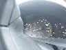 1HGCM66506A****** Salvage 2006 Honda Accord in Culpeper