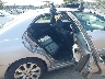 1HGCM66506A****** Wrecked 2006 Honda Accord in Culpeper