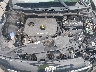 3KPFK4A7XHE****** Repairable 2017 Kia Forte in Raleigh