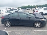 3KPFK4A7XHE****** Used 2017 Kia Forte in North Carolina State