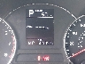 3KPFK4A7XHE****** Salvage 2017 Kia Forte