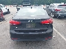 3KPFK4A7XHE****** Wrecked 2017 Kia Forte