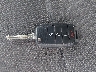 3KPFK4A7XHE****** Salvage 2017 Kia Forte in North Carolina State