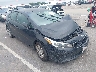 3KPFK4A7XHE****** Salvage and Wrecked 2017 Kia Forte in Raleigh