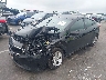 3KPFK4A7XHE****** Used and Repairable 2017 Kia Forte in Raleigh