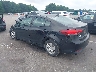 3KPFK4A7XHE****** Salvage and Repairable 2017 Kia Forte in Raleigh