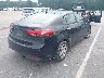 3KPFK4A7XHE****** Salvage and Wrecked 2017 Kia Forte in North Carolina State
