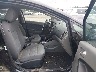 3KPFK4A7XHE****** Used and Repairable 2017 Kia Forte in North Carolina State
