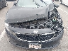 3KPFK4A7XHE****** Salvage and Repairable 2017 Kia Forte in North Carolina State