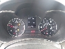 3KPFK4A7XHE****** Salvage 2017 Kia Forte in Raleigh