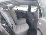 3KPFK4A7XHE****** Wrecked 2017 Kia Forte in Raleigh