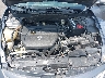 1YVHZ8CH0A5****** Repairable 2010 Mazda 6 in Saint Louis